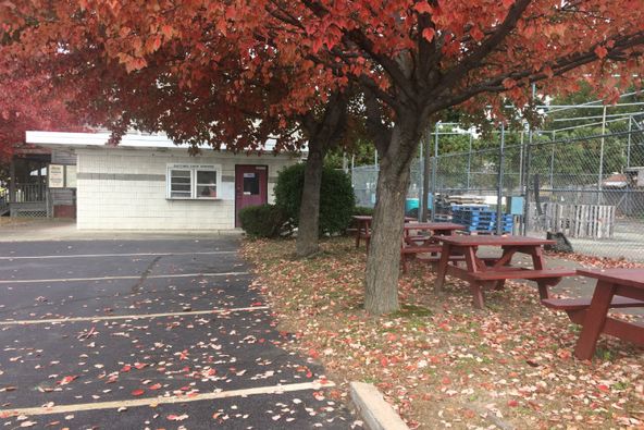 356 2nd Ave, Troy, NY 12182